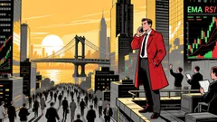 BNB: Rise or Fall? January 16, 2026 Scenario Analysis