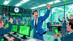 The Supreme Court Tariff Ruling and Its Implications for Global Trade and Equity Markets