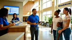 UNH Options Signal $330 Put Contingency as Calls Target $340–$350 Breakout: Here’s How to Position for Volatility