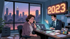 Wealthy Families Pay $750k to Ensure Ivy League Admissions for Kids, Starting in 5th Grade