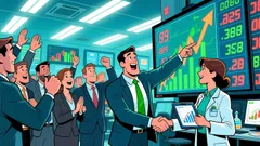 Pfizer's 2026 Reset: A Conviction Buy for the Structural Rebound