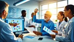 Merck (MRK) Options Signal Bullish Bias: Key Strike Levels and Trading Setups for Jan 16, 2026