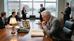 BRK.B Options Signal Bullish Bias: Key Strikes and Strategies for Jan 23 Expiry