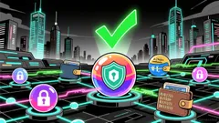 Institutional-Grade Infrastructure and the Future of DeFi: The Rise of On-Chain Neobanks