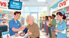 CVS Health Plummets 2.95% Amid Regulatory Shifts and Recall Fears: What's Next for the Healthcare Giant?