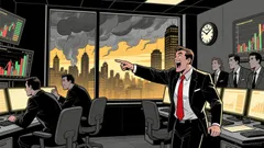 Market Overview for ICON/Tether (ICXUSDT)