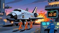 Shuttle Pharmaceuticals (SHPH) Surges 28% on Intraday Rally – What’s Fueling the Momentum?