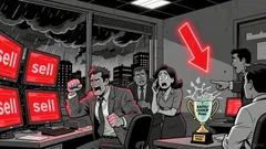 The Collapse of InfoFi and the Future of Crypto-Driven Social Engagement