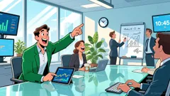 2026 Crypto Stock Playbook: HPC Miners, Stablecoin Kings & Exchange Wars