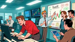 SOL Price Faces Key Support Amid Solana's Rapid Network Expansion