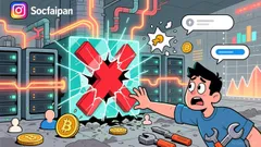 KAITO Token Plummets After X Bans Incentivized Posting Apps