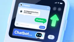 OpenAI Launches ChatGPT Go at $8 Per Month, Begins Ad Testing in Free and Go Tiers