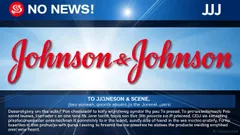 JNJ Options Signal Bullish Breakout Potential: Target $230 with Strategic Call Plays as FDA Submissions and Dividend Boost Momentum