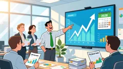 PPL Corporation: A Core Holding for a Quality-Driven Portfolio