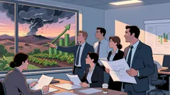 PPL Corporation: A Quantitative Analysis of Yield, Correlation, and Portfolio Risk