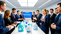 PG Options Signal Bullish Bias at $160 Strike: How to Play the Earnings-Driven Volatility Play