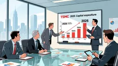 QVAC Fabric LLM Marks a Turning Point in AI Personalization, Bringing Fine-Tuning From Data Centers to Everyday Devices