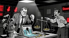 POL: Critical $0.15 Decision Point – Uptrend Continuation or Short-Term Correction?