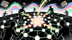 Is XRP's On-Chain Surge a Precursor to a $3.00+ Breakout?