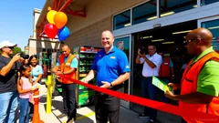 Home Depot (HD) Options Signal Bullish Momentum: Calls at $385 Dominate as Traders Eye Breakout Potential