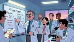 AbbVie's Epcoritamab: A PFS Win Creates a Tactical Arbitrage Setup