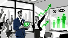 Kraken's Strategic Positioning in Europe Amid Regulatory Clarity and Product Innovation: A Prime Investment in the Crypto-TradFi Convergence