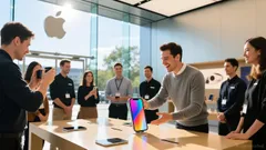 AAPL Options Signal Bullish Bias: Key Strikes and Trade Setups for Jan 16, 2026