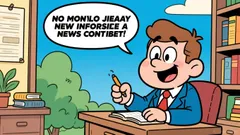 AUID Plummets 20% Amid ServiceNow Integration Hype: Is the Selloff a Buying Opportunity or a Warning?