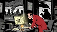 TON: Rise or Fall? 15 January 2026 Scenario Analysis