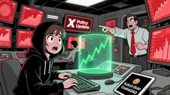 The Twitter API Crackdown and Its Lasting Impact on the InfoFi Ecosystem