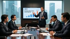 Wipro’s Q3 2026 Earnings Call: Deal Ramp Delays, Wage Hike Uncertainty, and Project Status Shifts Clash