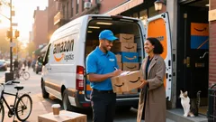 Amazon (AMZN) Options Signal Bullish Bias at $250–$260: Here’s How to Position for a Breakout