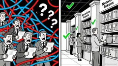 The CLARITY Act Delay: Implications for Crypto Market Structure and Regulatory Uncertainty