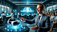 Meta (META) Options Signal $650 Bullish Battle: Whale Moves and RSI 28 Setup