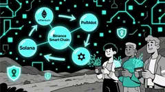 LIT Token's Strategic Value and Market Potential in 2026