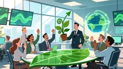 Commvault: Assessing the Moat and the Price for a Cyber Resilience Leader