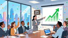 Netskope: Assessing the Infrastructure Play for the Agentic AI S-Curve