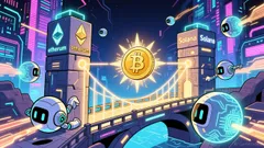 OWL Token Launches on January 15 with Airdrop and Exchange Listings