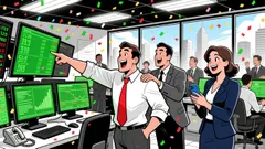 The Rising Threat of Social Engineering in Crypto and Its Implications for Investor Security