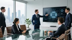 Broadcom (AVGO) Options Signal $350 Pivotal Level: Bull Call Spread Setup Amid AI-Driven Optimism