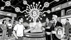 IPO Genie ($IPO): The 2026 Presale Disrupting Private Market Access for Retail Investors