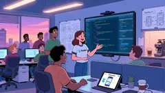 Flutter Shares Plummet 5% Amid Analyst Downgrades and Institutional Exit – Is the Fall a Buying Opportunity?