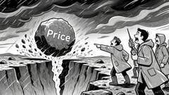 Market Overview for Band/Tether (BANDUSDT)