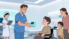 NUWE Plummets 20.8%: Volatility, Buy Signals, and Sector Divergence Fuel Investor Debate