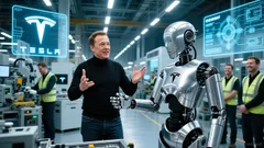 TSLA Options Signal $450 Call Contention: Bullish Breakout Setup Amid Oversold RSI and Whale Moves