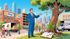 PNC's Coast-to-Coast Ambition: A Crypto-Native Look at the Whale Games