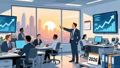 Bank of America: The Institutional Case for a Quality Buy Despite a Target Cut