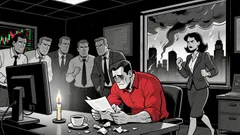 Market Overview for Ravencoin/Tether (RVNUSDT)