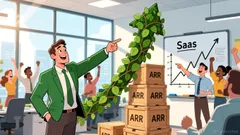 Commvault: Assessing the Moat and the Price