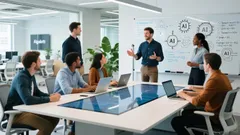 Alphabet (GOOG) Options Signal $350 Bullish Battle: How to Play the AI-Driven Breakout Amid Volatility